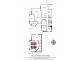 2 Cowper Place, Barden Ridge NSW 2234 Floorplan