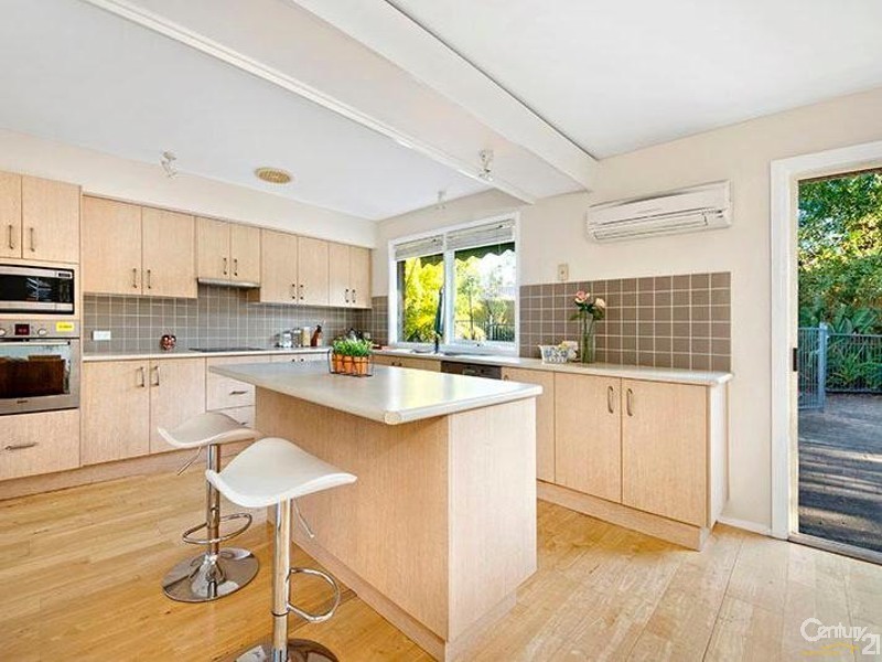 1 Balarang Place, Bangor NSW 2234