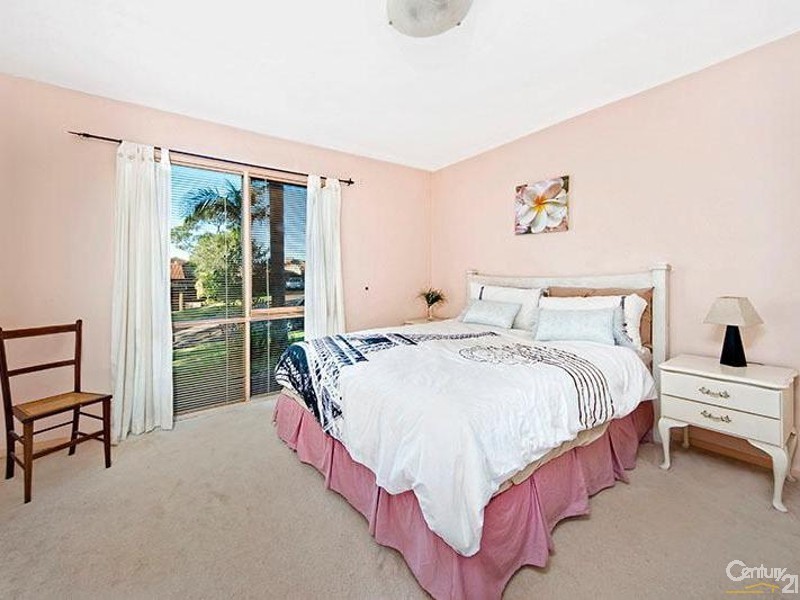 1 Balarang Place, Bangor NSW 2234