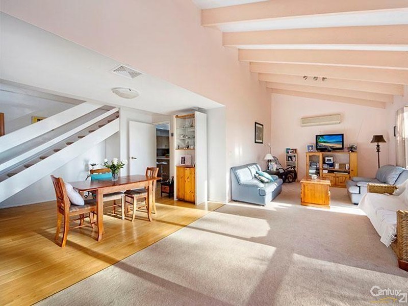 1 Balarang Place, Bangor NSW 2234