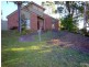 1 Balarang Place, Bangor NSW 2234