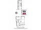1 Balarang Place, Bangor NSW 2234 Floorplan