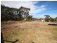 14 Foreman Pl, Barden Ridge NSW 2234