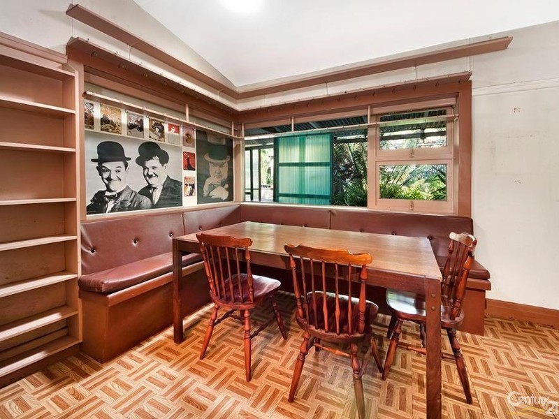 21 Inverness Avenue, Penshurst NSW 2222