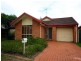 3 Mayman Row, Menai NSW 2234