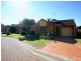 3 Mayman Row, Menai NSW 2234