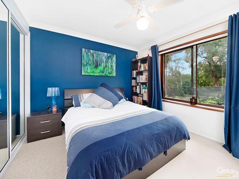 7 Miller Place, Menai NSW 2234