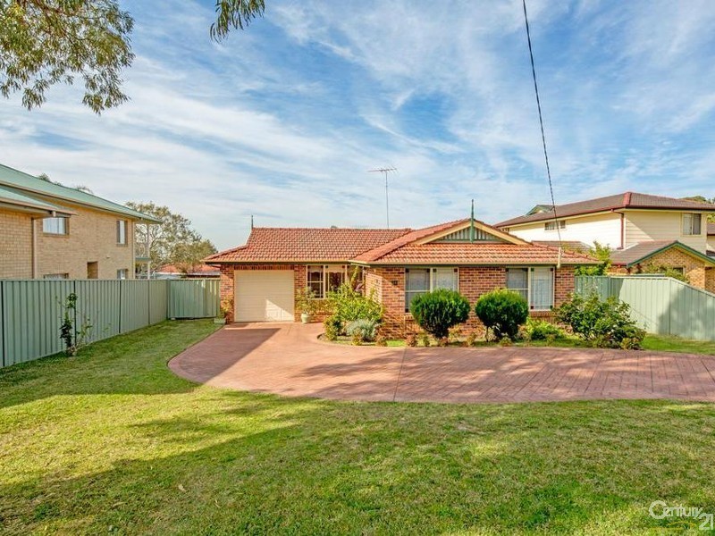 14 Soldiers Rd, Jannali NSW 2226