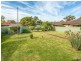 14 Soldiers Rd, Jannali NSW 2226