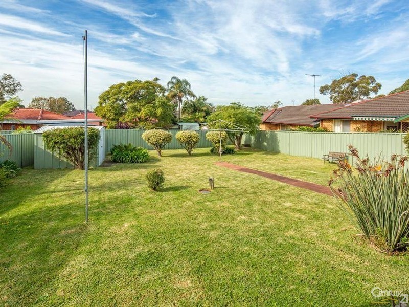 14 Soldiers Rd, Jannali NSW 2226
