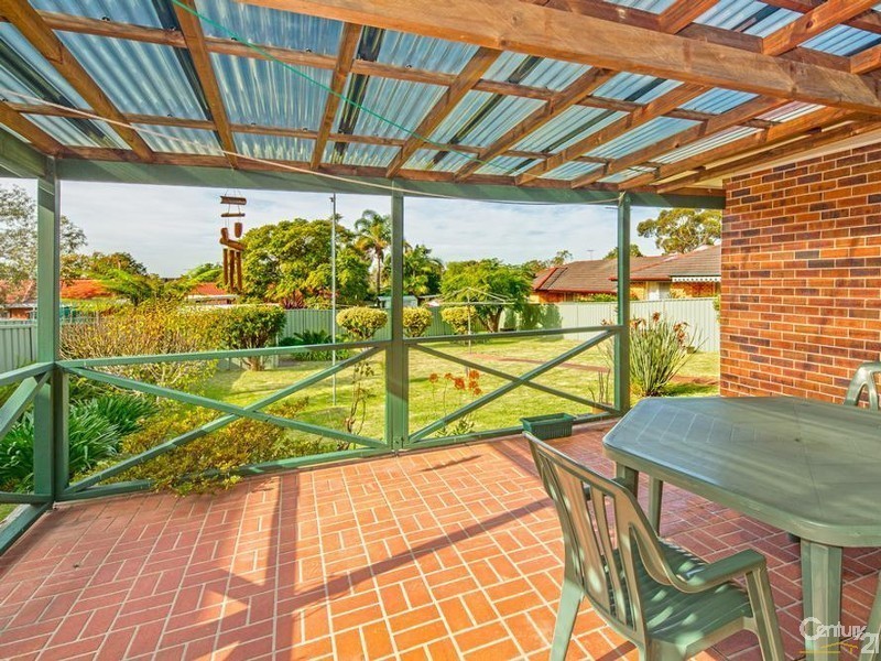 14 Soldiers Rd, Jannali NSW 2226