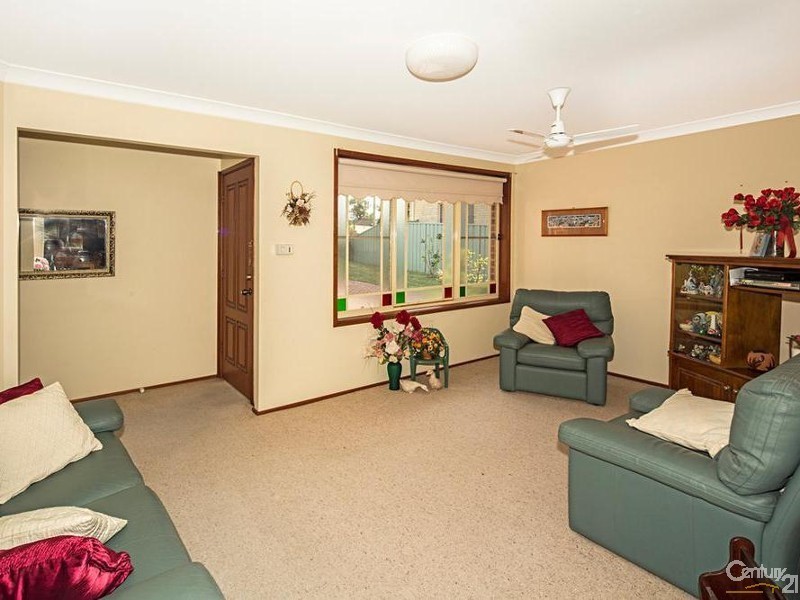 14 Soldiers Rd, Jannali NSW 2226