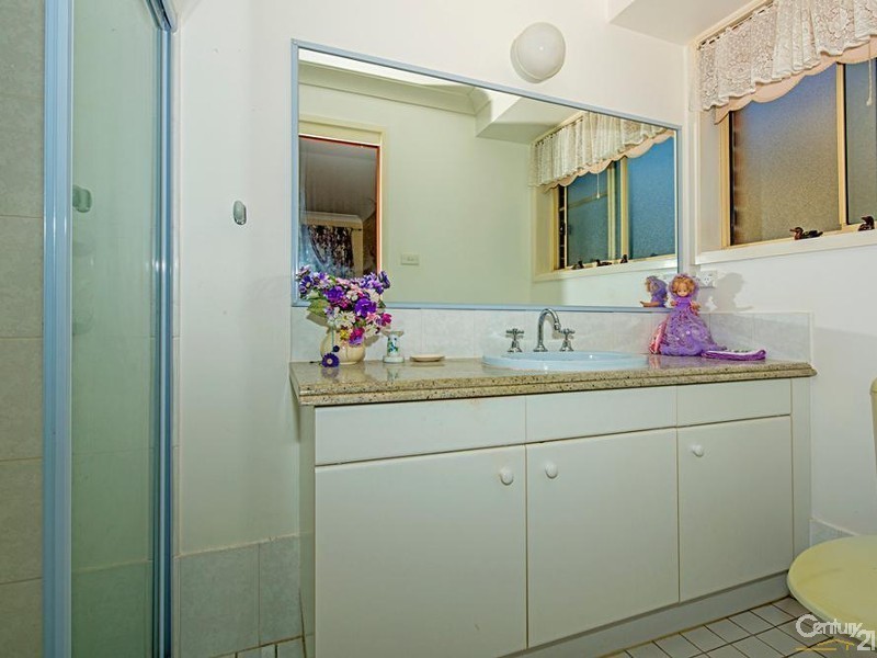 14 Soldiers Rd, Jannali NSW 2226