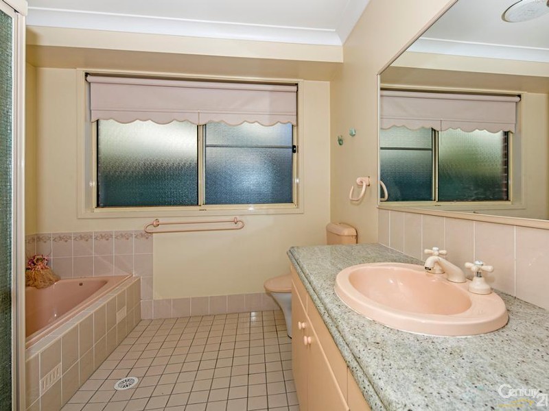 14 Soldiers Rd, Jannali NSW 2226