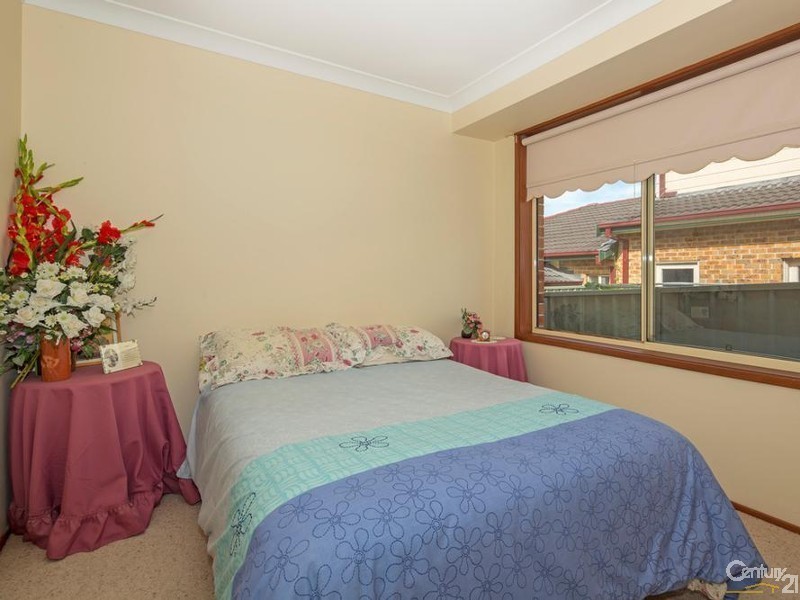 14 Soldiers Rd, Jannali NSW 2226