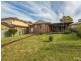 14 Soldiers Rd, Jannali NSW 2226