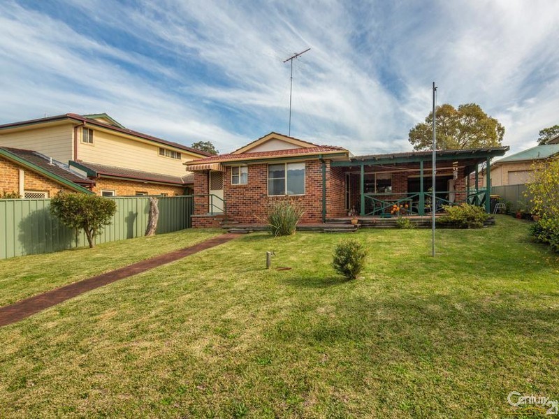 14 Soldiers Rd, Jannali NSW 2226