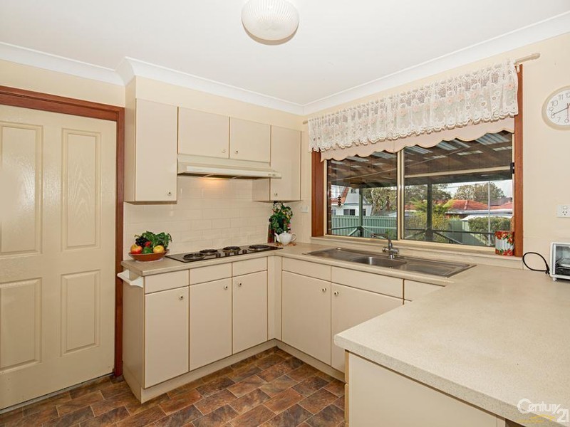 14 Soldiers Rd, Jannali NSW 2226