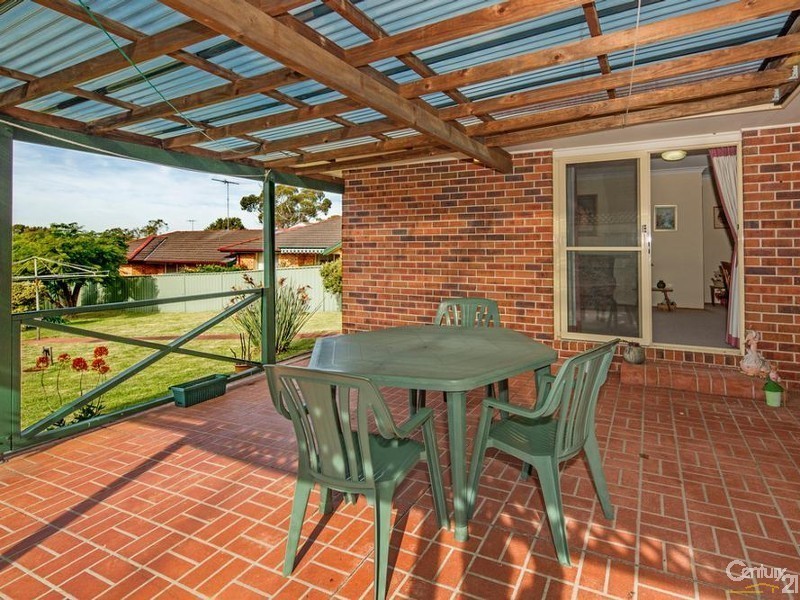 14 Soldiers Rd, Jannali NSW 2226