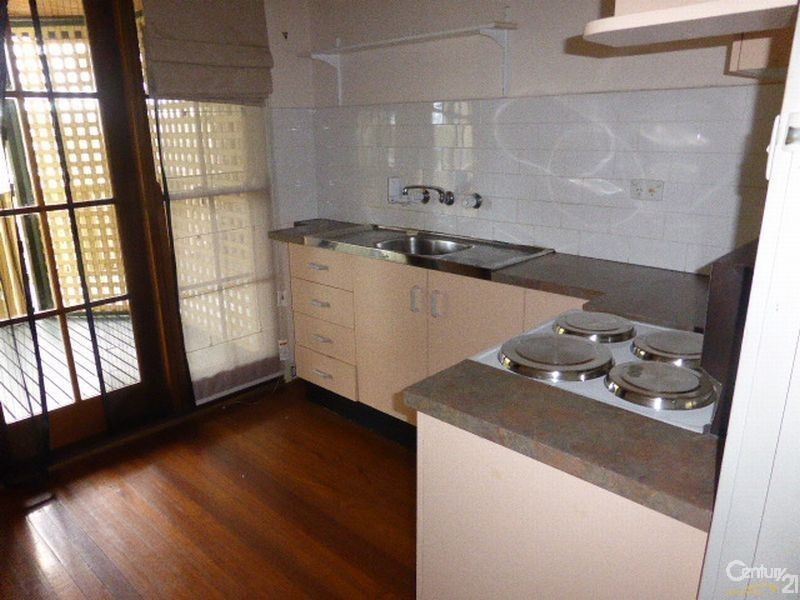 63A Fowler Road, Illawong NSW 2234