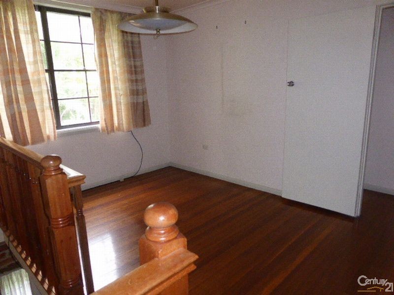 63A Fowler Road, Illawong NSW 2234
