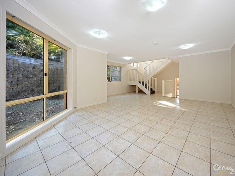 6/31 Manilla Place, Woronora NSW 2232