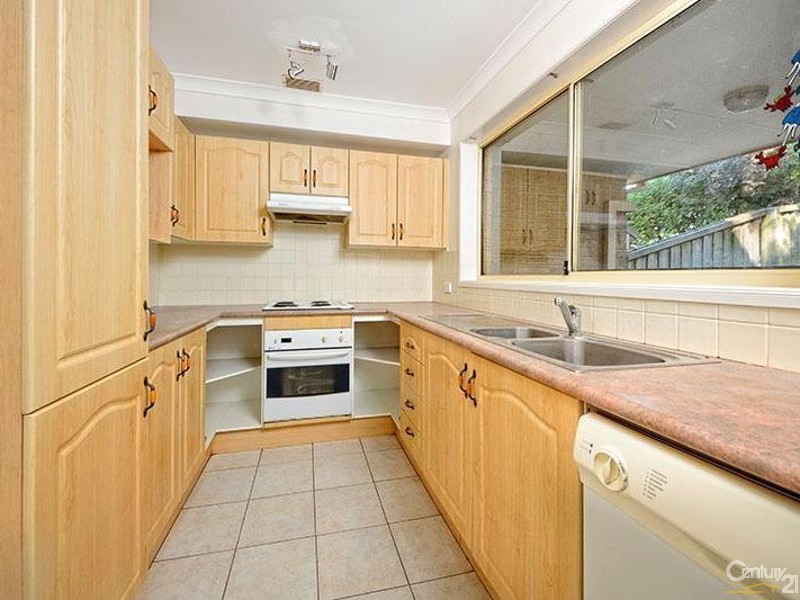 6/31 Manilla Place, Woronora NSW 2232