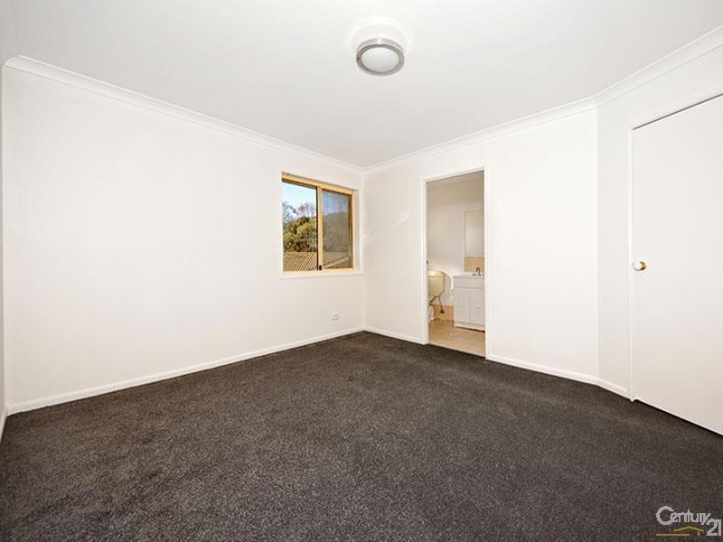 6/31 Manilla Place, Woronora NSW 2232