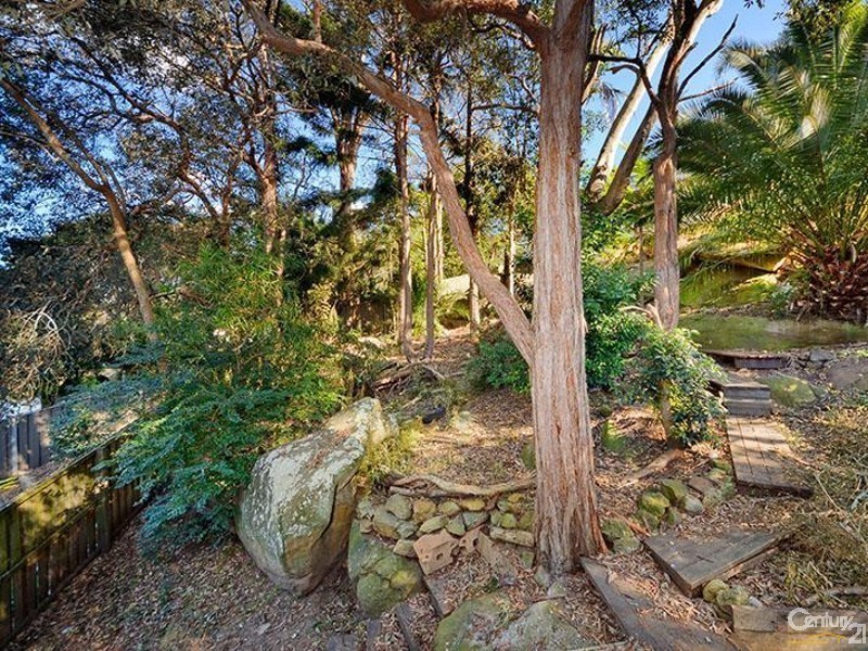 6/31 Manilla Place, Woronora NSW 2232