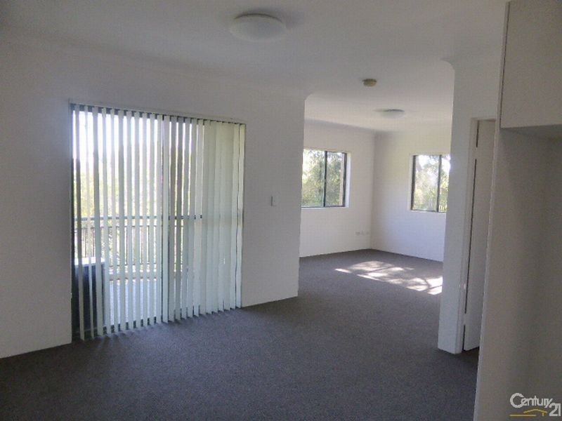 30/20 LEONAY STREET, Sutherland NSW 2232