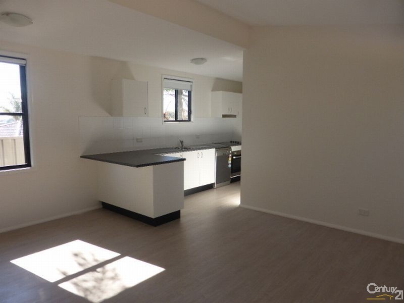 4A Wade Close, Illawong NSW 2234