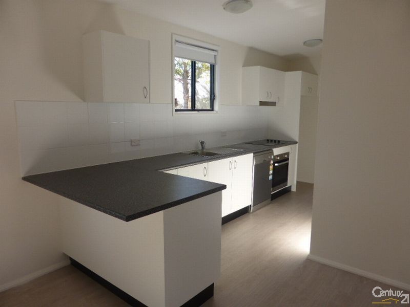 4A Wade Close, Illawong NSW 2234