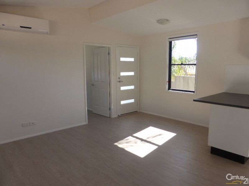 4A Wade Close, Illawong NSW 2234