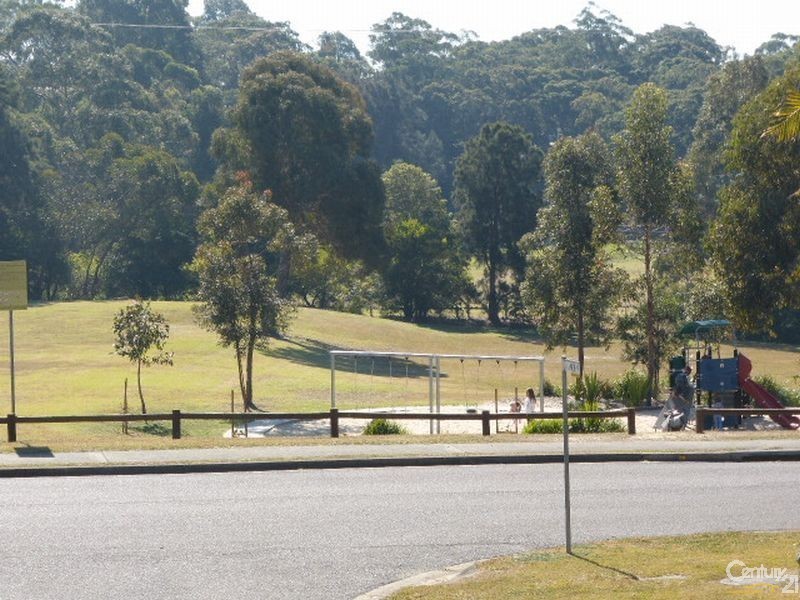 4A Wade Close, Illawong NSW 2234