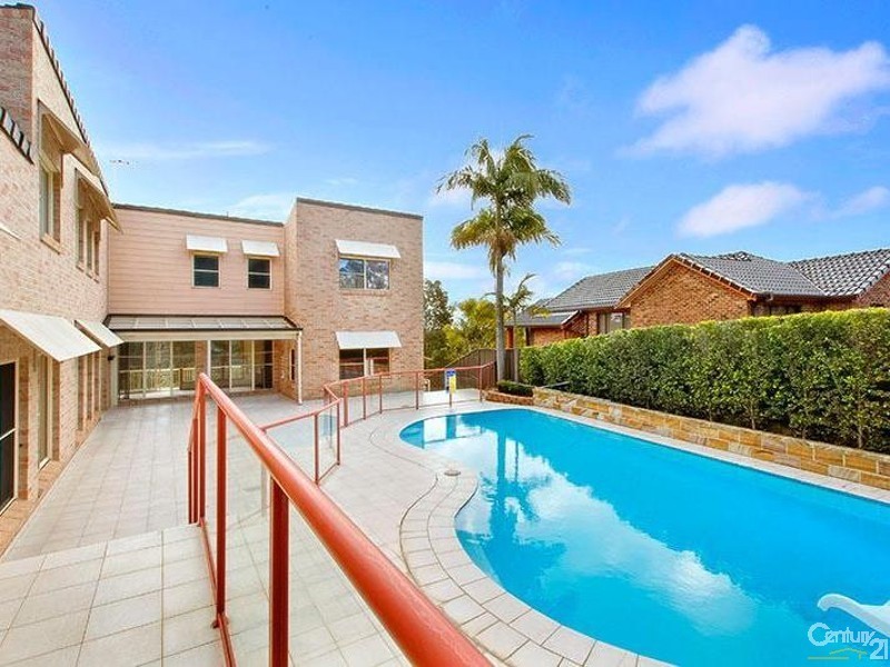 27 Moonah Road, Alfords Point NSW 2234