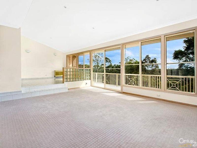 27 Moonah Road, Alfords Point NSW 2234