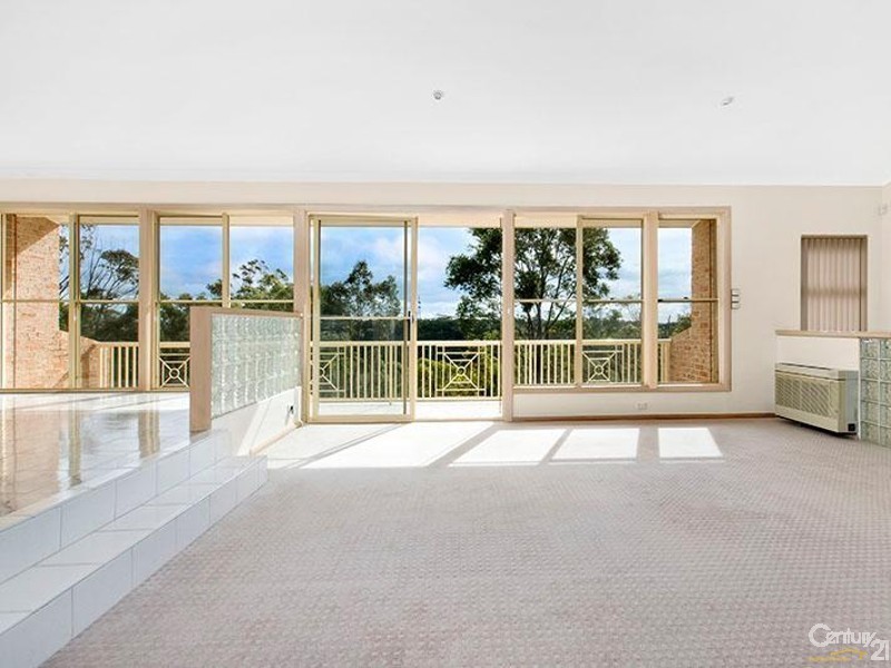 27 Moonah Road, Alfords Point NSW 2234