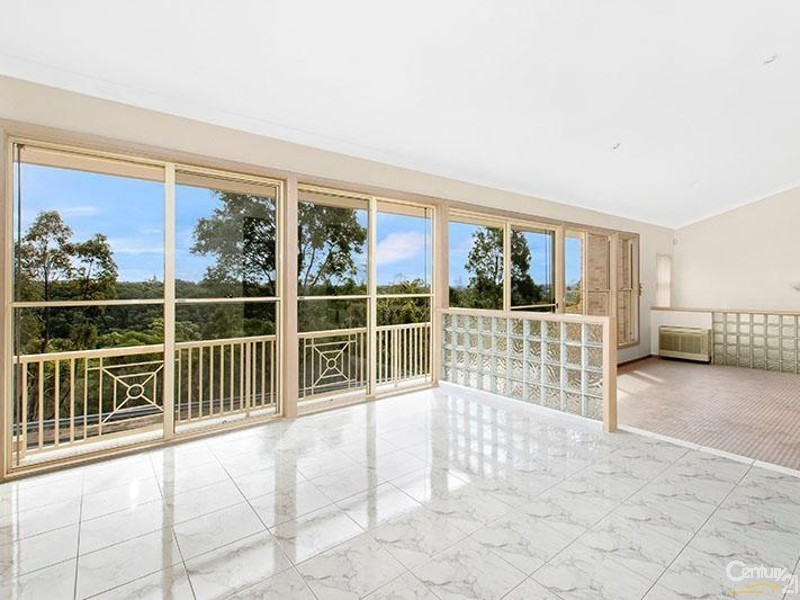 27 Moonah Road, Alfords Point NSW 2234