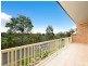 27 Moonah Road, Alfords Point NSW 2234