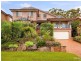 19 Stringybark Place, Alfords Point NSW 2234