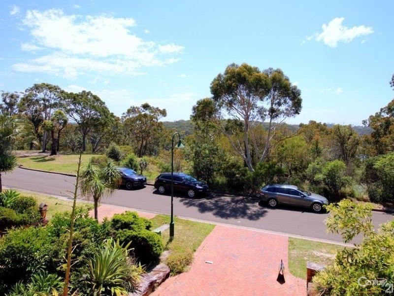 19 Stringybark Place, Alfords Point NSW 2234