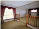 19 Stringybark Place, Alfords Point NSW 2234