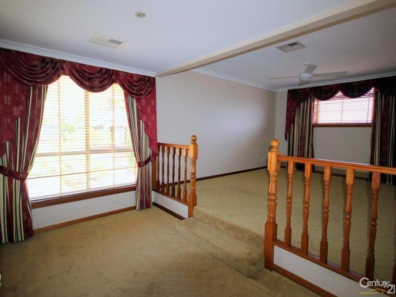 19 Stringybark Place, Alfords Point NSW 2234