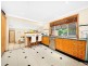 19 Stringybark Place, Alfords Point NSW 2234