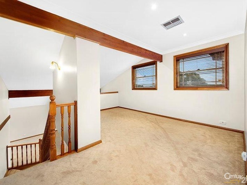 19 Stringybark Place, Alfords Point NSW 2234