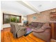 19 Stringybark Place, Alfords Point NSW 2234