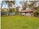 19 Stringybark Place, Alfords Point NSW 2234