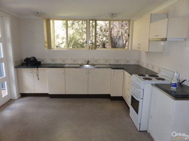 75A Menai Road, Bangor NSW 2234