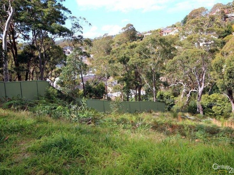 23 Old Ferry Road, Illawong NSW 2234