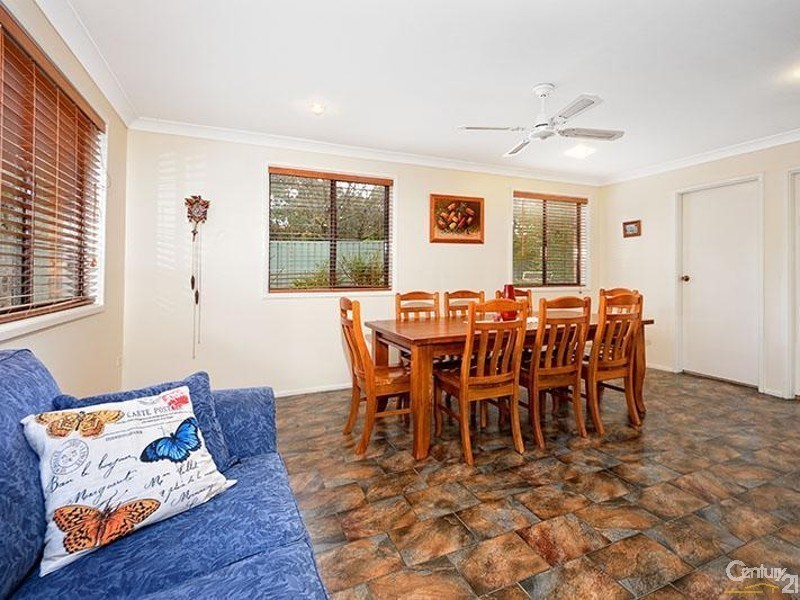 28 Derribong Crescent, Bangor NSW 2234